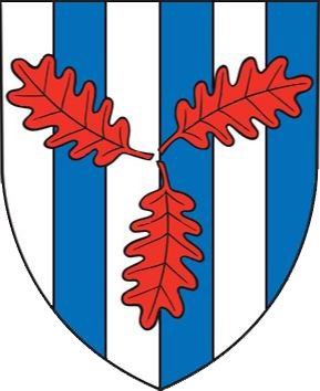 Commune de Champvent