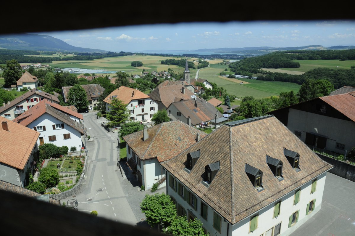 Fermeture annuelle de l'Administration